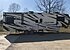 2014 Dutchmen Voltage for sale 300175444